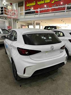 MG 3